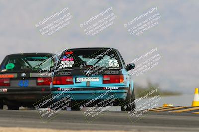 media/Feb-17-2024-Nasa AZ (Sat) [[ca3372609e]]/5-Race Group B/Session 2 Qualify (Turn 16)/